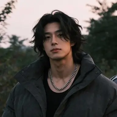 Profile image of Andy