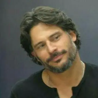 Profile image of Jerry