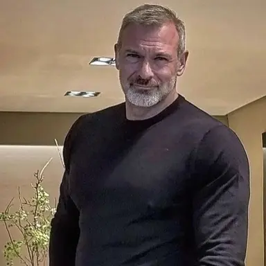 Profile image of Samuel