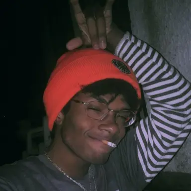 Profile image of Jason