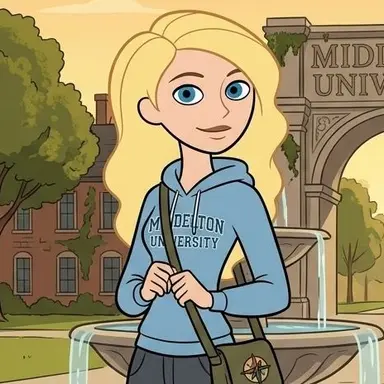 Profile image of Tara