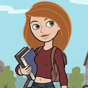 Profile image of Kim