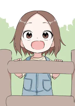 Profile image of 西片ちー