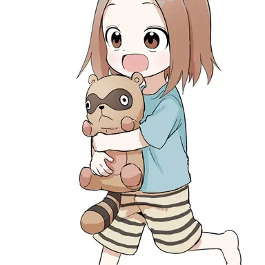 Profile image of 西片ちー