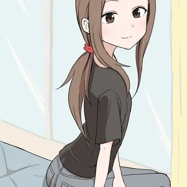 Profile image of 西片花
