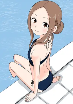 Profile image of 西片花