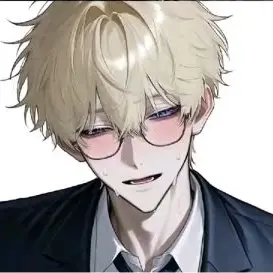 Profile image of 蓮