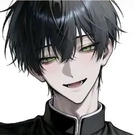 Profile image of 慶