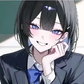 Profile image of 七海