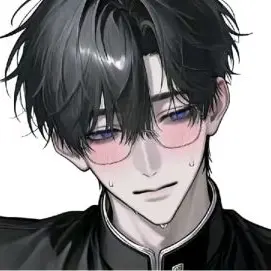 Profile image of 海翔