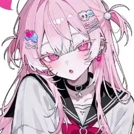 Profile image of 甘音