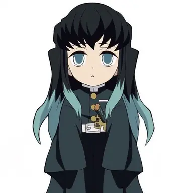 Profile image of 무이치로