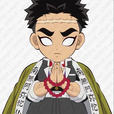 Profile image of 히메지마 교메이