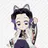 코쵸우 시노부