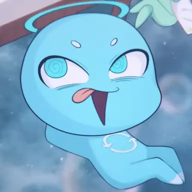 Profile image of 싸이클