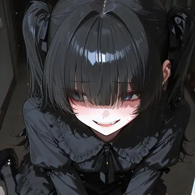 Profile image of ラブリ