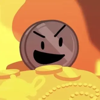 CasualTile5950의 니켈 (BFDI)