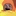 니켈 (BFDI)