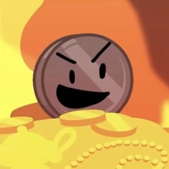 니켈 (BFDI)