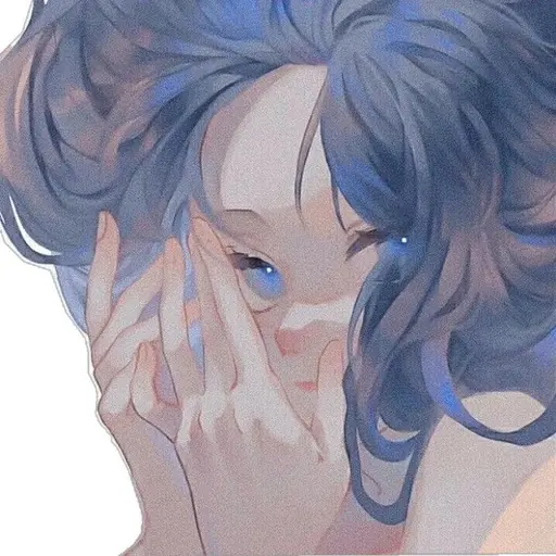 gdzl_891의 루시