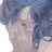 루시