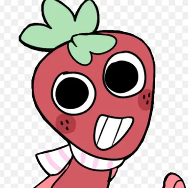 Profile image of Sprout