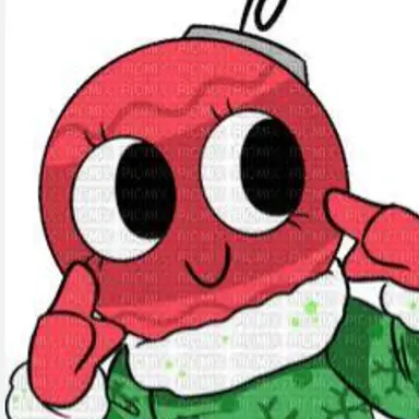 Profile image of Bobette