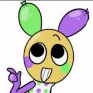 Profile image of Looey
