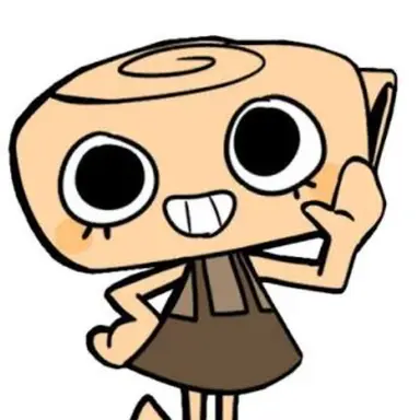Profile image of Shelly