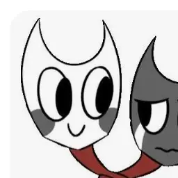 Profile image of Razzle