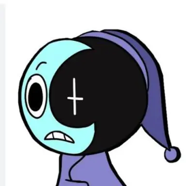 Profile image of Astro