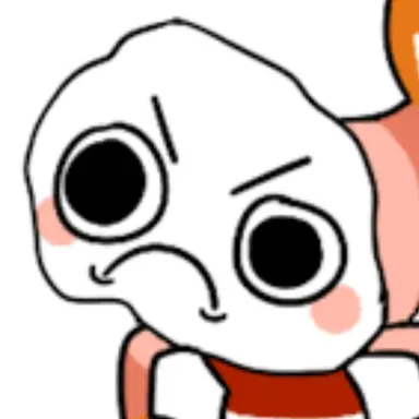 Profile image of Shrimpo