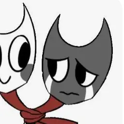 Profile image of Dazzle