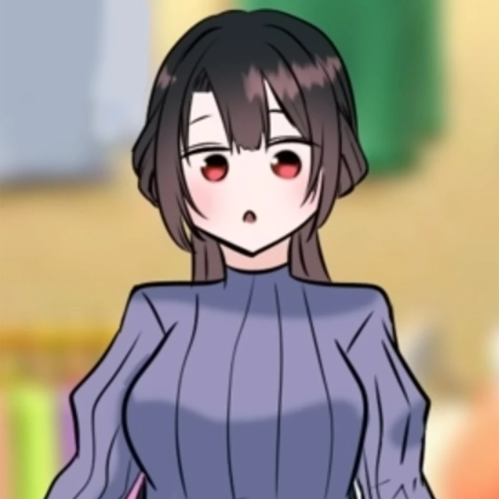 화은지