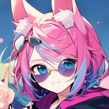 Profile image of 밥풀