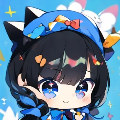 Profile image of 벨키