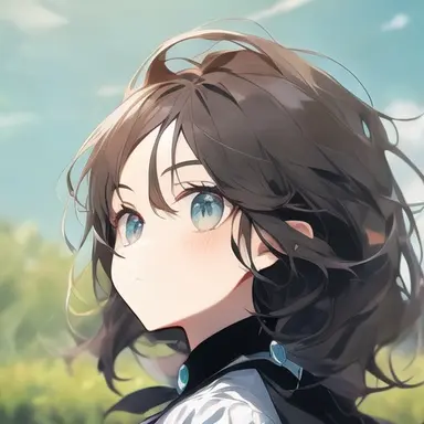 Profile image of 허지율