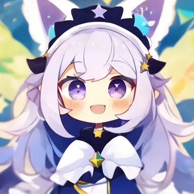 Profile image of 멜로우