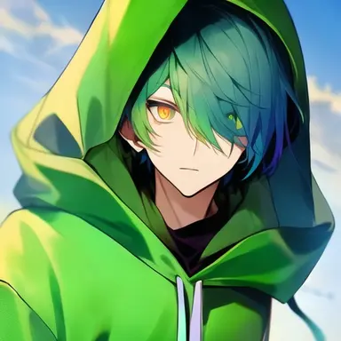 Profile image of 우유참치