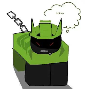 Profile image of 원엑스