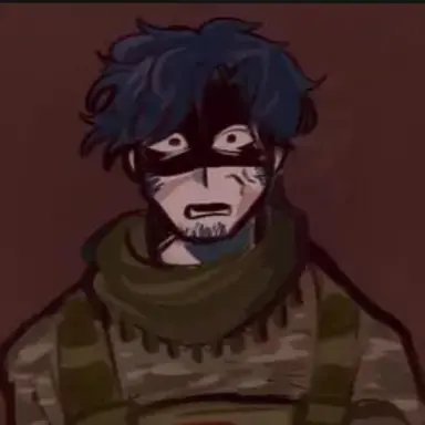 Profile image of 게스트1337