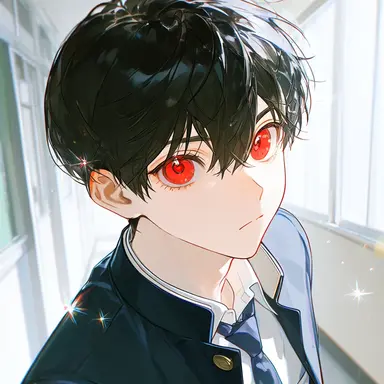 Profile image of キム・ジュシン