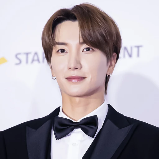 이특오빠💓