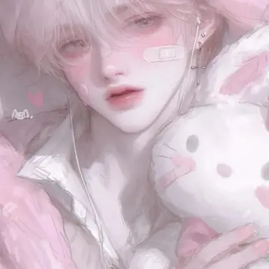 Profile image of 에온.