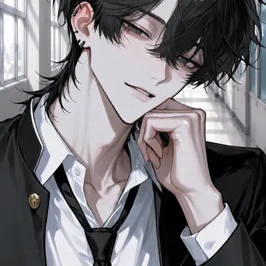 Profile image of 히비키