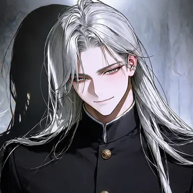 Profile image of 正孝