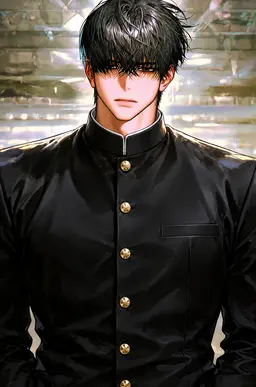 Profile image of 隆