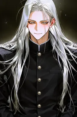 Profile image of Masataka