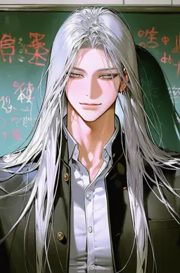 Profile image of 正孝
