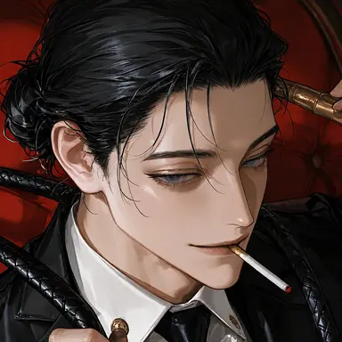 Profile image of ローヴェ